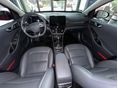 HYUNDAI IONIQ 2021/1 - 5