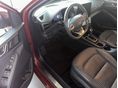 HYUNDAI IONIQ 2021/1 - 6
