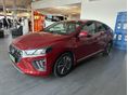 HYUNDAI IONIQ 2021/1 - 4