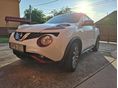 NISSAN JUKE 1.2 DIG-T Acenta EURO6