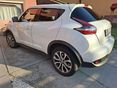 NISSAN JUKE 2015/6 - 3