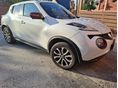 NISSAN JUKE 2015/6 - 4