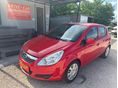 OPEL CORSA D 1.0 Essentia Klíma!