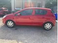 OPEL CORSA D 2007/4 - 7