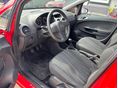 OPEL CORSA D 2007/4 - 8