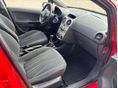 OPEL CORSA D 2007/4 - 9