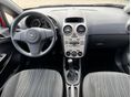 OPEL CORSA D 2007/4 - 10