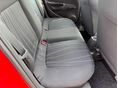 OPEL CORSA D 2007/4 - 11