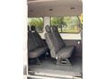 FORD TRANSIT 2017/5 - 4