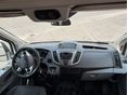FORD TRANSIT 2017/5 - 6