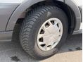 FORD TRANSIT 2017/5 - 7