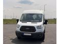FORD TRANSIT 2.0 TDCi 350 L3H2 Trend (9 személyes )
