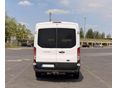 FORD TRANSIT 2017/5 - 3