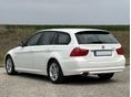 BMW 318 2010/12 - 7