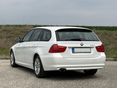 BMW 318 2010/12 - 8
