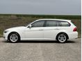 BMW 318 2010/12 - 5