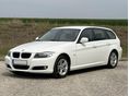 BMW 318 2010/12 - 2
