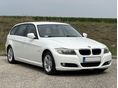 BMW 318 2010/12 - 3