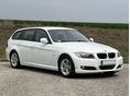 BMW 318 2010/12 - 4