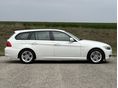 BMW 318 2010/12 - 6