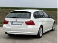 BMW 318 2010/12 - 9
