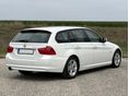 BMW 318 2010/12 - 10