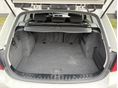 BMW 318 2010/12 - 19