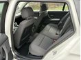 BMW 318 2010/12 - 16