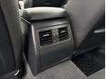 BMW 318 2010/12 - 21