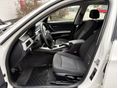 BMW 318 2010/12 - 12