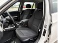 BMW 318 2010/12 - 13