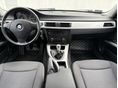 BMW 318 2010/12 - 11