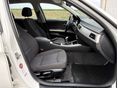 BMW 318 2010/12 - 14