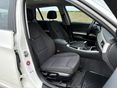 BMW 318 2010/12 - 15
