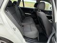 BMW 318 2010/12 - 17