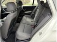 BMW 318 2010/12 - 18