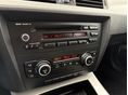 BMW 318 2010/12 - 20