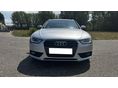 AUDI A4 2012/6 - 4