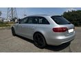 AUDI A4 2012/6 - 3