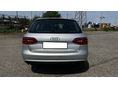 AUDI A4 2012/6 - 5