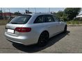 AUDI A4 2012/6 - 6