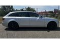 AUDI A4 2012/6 - 7