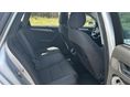 AUDI A4 2012/6 - 8
