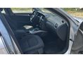 AUDI A4 2012/6 - 9