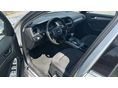 AUDI A4 2012/6 - 10