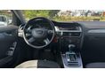 AUDI A4 2012/6 - 11