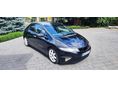 HONDA CIVIC 1.8 Sport
