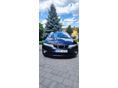 HONDA CIVIC 2006/7 - 2