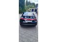 HONDA CIVIC 2006/7 - 3