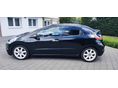 HONDA CIVIC 2006/7 - 4